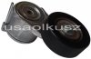Napinacz paska wielorowkowego Dodge Nitro 2,8 CRD