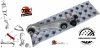 Wahacz przedni poprzeczny prawy Jeep Grand Cherokee WL L 2021- 68508860AA