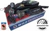 Zestaw rozrządu napinacze prowadnice łańcuchy koła zębate Chrysler Voyager 3,6 V6 2020-
