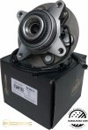 Piasta koła przedniego Ford F-150 F150 4x4 2021-