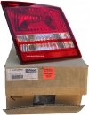 Lampa tylna wewnętrzna lewa MOPAR Dodge Journey