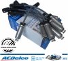 Przewody zapłonowe Chevrolet Camaro 6,2 V8 2016-