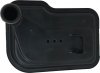 Filtr + olej Dextron VI automatycznej skrzyni biegów 6L90-E Chevrolet Express 2010-