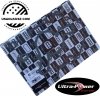 Zestaw uszczelek pokrywy łańcucha rozrządu silnika Ford Ranger 4,0 V6 2004-2011