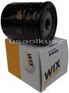 Filtr oleju silnika Buick LeSabre 1982-1990