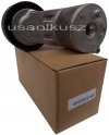 Napinacz paska wielorowkowego MICRO Lancia Voyager 2,8 CRD