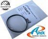 Uszczelka przepustnicy powietrza Mercury Sable 3,5 V6 2008-2009