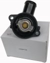 Termostat Dodge Charger 3,6 V6