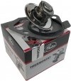 Termostat 91'C Mercury Sable 1986-2005
