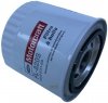 Filtr oleju silnika MOTORCRAFT Lincoln Navigator 5,4 V8