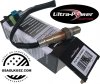 Sonda lambda - czujnik tlenu Buick Allure V6 2005-2010