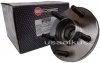 Piasta przednia Mercury Grand Marquis 1998-2002
