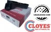 Górna prawa prowadnica łańcucha rozrządu silnika Ford F-150 F150  V6 Naturally Aspirated 2011-
