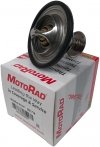 Termostat 77'C  Toyota Tundra 4,7 V8 2000-2009