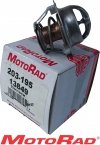 Termostat 91'C Pontiac Firebird V6 1989-2002