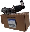 Oryginalny MOPAR zawór recylkulacji spalin EGR Dodge Dakota 3,7 V6 2007-