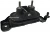 Poduszka silnika prawa Chrysler Voyager Town Country 3,3 / 3,8 V6 2008-2010