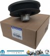 Koło pasowe wału silnika RAM Cargo Van 3,6 V6