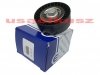 Rolka paska MOPAR Lancia Voyager 2,8 CRD 2008-