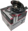 Termostat 91'C Mercury Mountaineer 5,0 V8