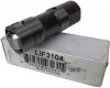 Popychacz hydrauliczny zaworu Pontiac G8 6,0 V8 2008-2009