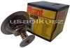 Termostat  Nissan Armada 5,6 V8 2005-2017