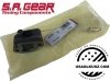Napinacz lewego łańcucha rozrządu Chrysler 300C 3,6 V6