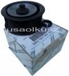 Rolka paska wielorowkowego MOPAR Jeep Cherokee KL 2,0 / 2,2 CRD