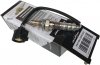 Sonda lambda 8HP70 RAM 5,7 V8 2013-