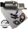 Zawór recylkulacji spalin EGR Dodge Grand Caravan 3,3 / 3,8 2008-2010