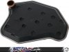 Filtr oleju skrzyni biegów 4R70W Mercury Marauder 2003-2004