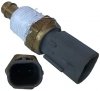 Czujnik temperatury płynu Jeep Cherokee 2008-
