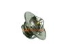 Termostat 91'C Ford F-150 F150 -1996