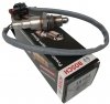 Sonda lambda czujnik tlenu tylny Ford F-150 F150 3,5 V6 EcoBoost Turbo 2015-2016