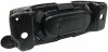 Poduszka silnika prawa Chrysler Voyager Town Country 3,3 / 3,8 V6 2008-2010