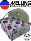 Napinacz łańcucha pompy oleju silnika Jeep Wrangler JL 3,6 V6 2018-