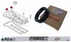 Uszczelka elektrozaworu VVT Ford Edge 2,0 EcoBoost Turbo