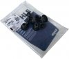 Uszczelniacze zaworowe Mercury Mountaineer 4,6 V8 2006-