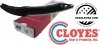 Prowadnica napinacza łańcucha rozrządu silnika Ford Mustang 5,0 V8 2011-2020