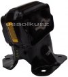 Poduszka silnika prawa MOPAR Jeep Grand Cherokee STR-8 6,1 V8 2006-2010