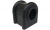 Guma tuleja stabilizatora przedniego Jeep Cherokee 2002-2007