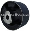 Wkład tylnej poduszki skrzyni manual 85mm Dodge Caliber