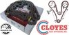 Łańcuch rozrządu centralny Dodge Avenger 2,7 V6 2008-