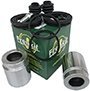 Reperaturka przedniego zacisku AKEBONO Jeep Grand Cherokee 1999-2004