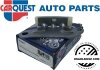 Prowadnica centralnego łańcucha rozrządu prawa Suzuki XL-7 3,6 V6 2007-2009