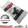 Czujnik położenia wałka rozrządu Ford F-150 F150 V6 2011-2017