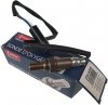 Sonda lambda przednia Ford Contour 1999-2000