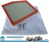 Filtr powietrza silnika MOPAR Chrysler Voyager 2020-