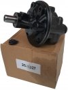 Pompa wspomagania kierownicy GMC Savana 2500 3500 -2002