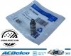 Popychacz hydrauliczny zaworu Cadillac XT5 3,6 V6 LGX 2017-2025